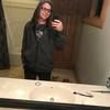 manntyler07